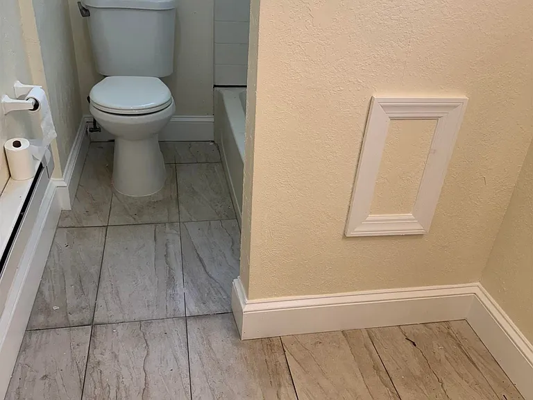 33 S North Carolina Ave #102 — Photo 8