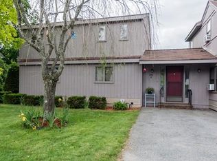 154 High St #B, North Andover, MA 01845