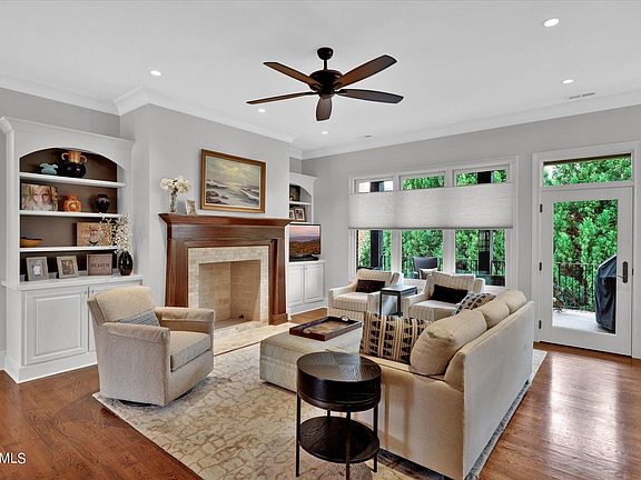 5th image of 1309 Legacy Cove Way