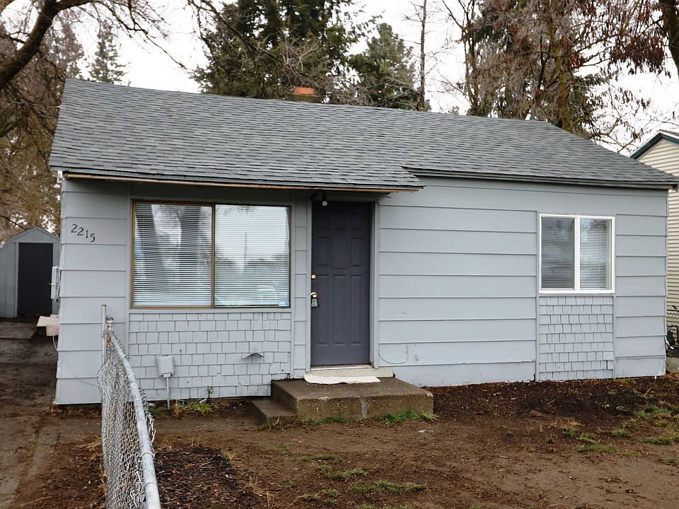 1st image of 2215 E Weile Ave
