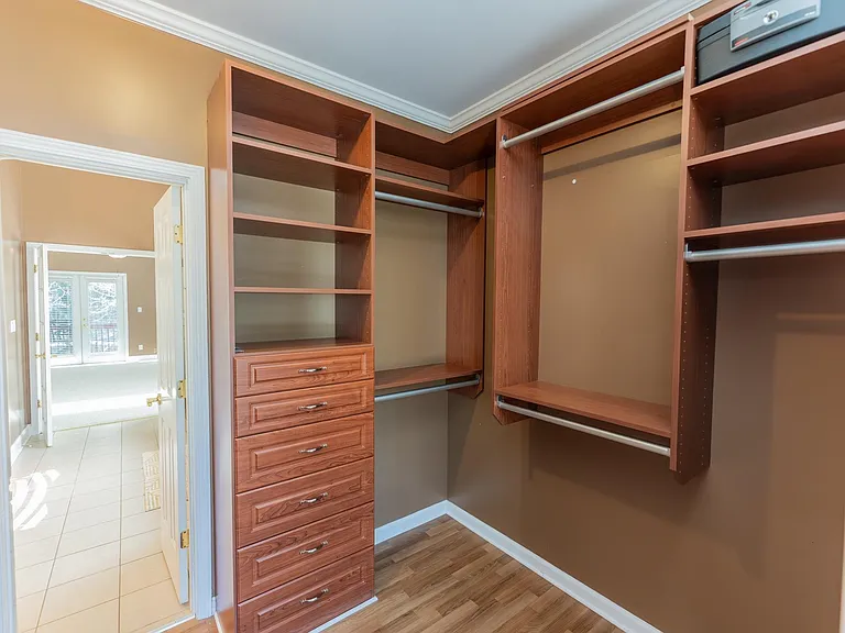 940 Forest Overlook Dr SW — Photo 18