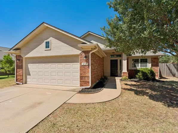 18529 Cola Dr, Edmond, OK 73012