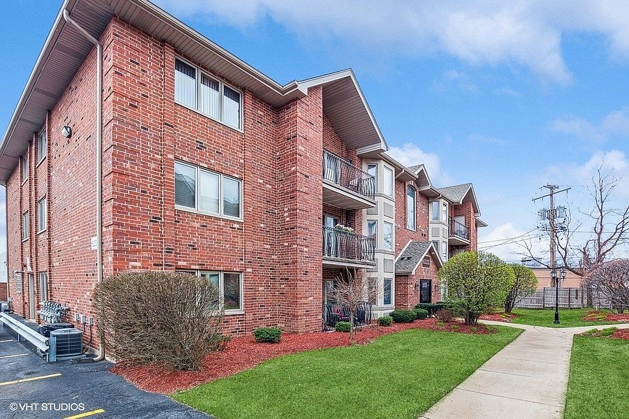 1st image of 6223 W 94th St APT 2NE