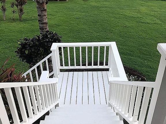 5th image of 5001 Kikala Rd #1