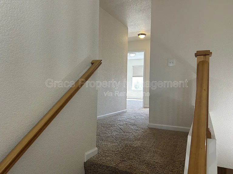 2938 Uinta St — Photo 14