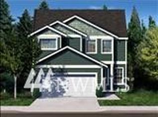 15805 SE 138th St, Renton, WA 98059