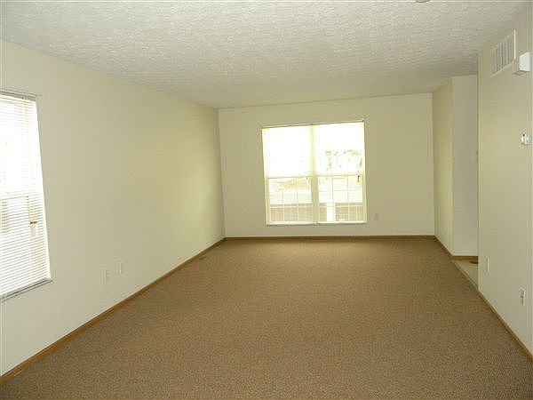 Family Room (varies)