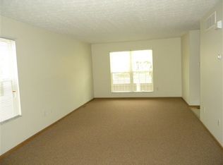 738 S 17th St, Columbus, OH 43206