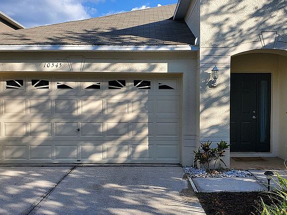 2nd image of 10545 Coral Key Ave