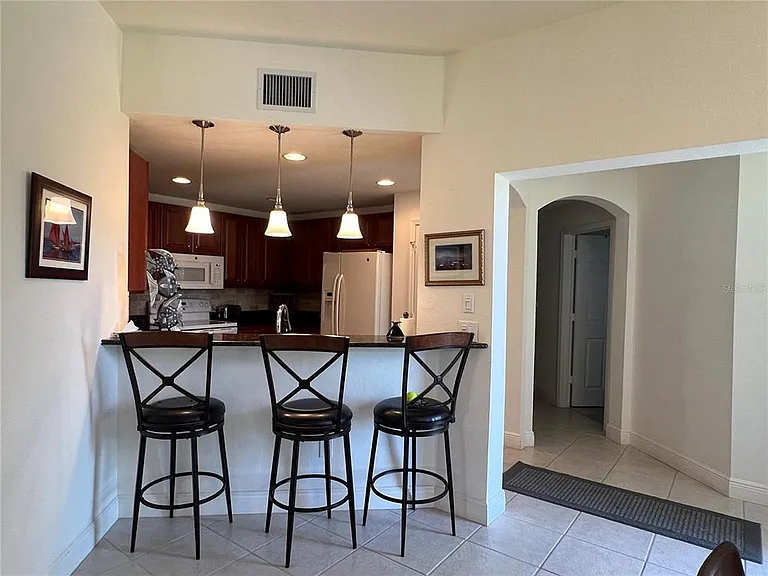 240 W End Dr #611 — Photo 8