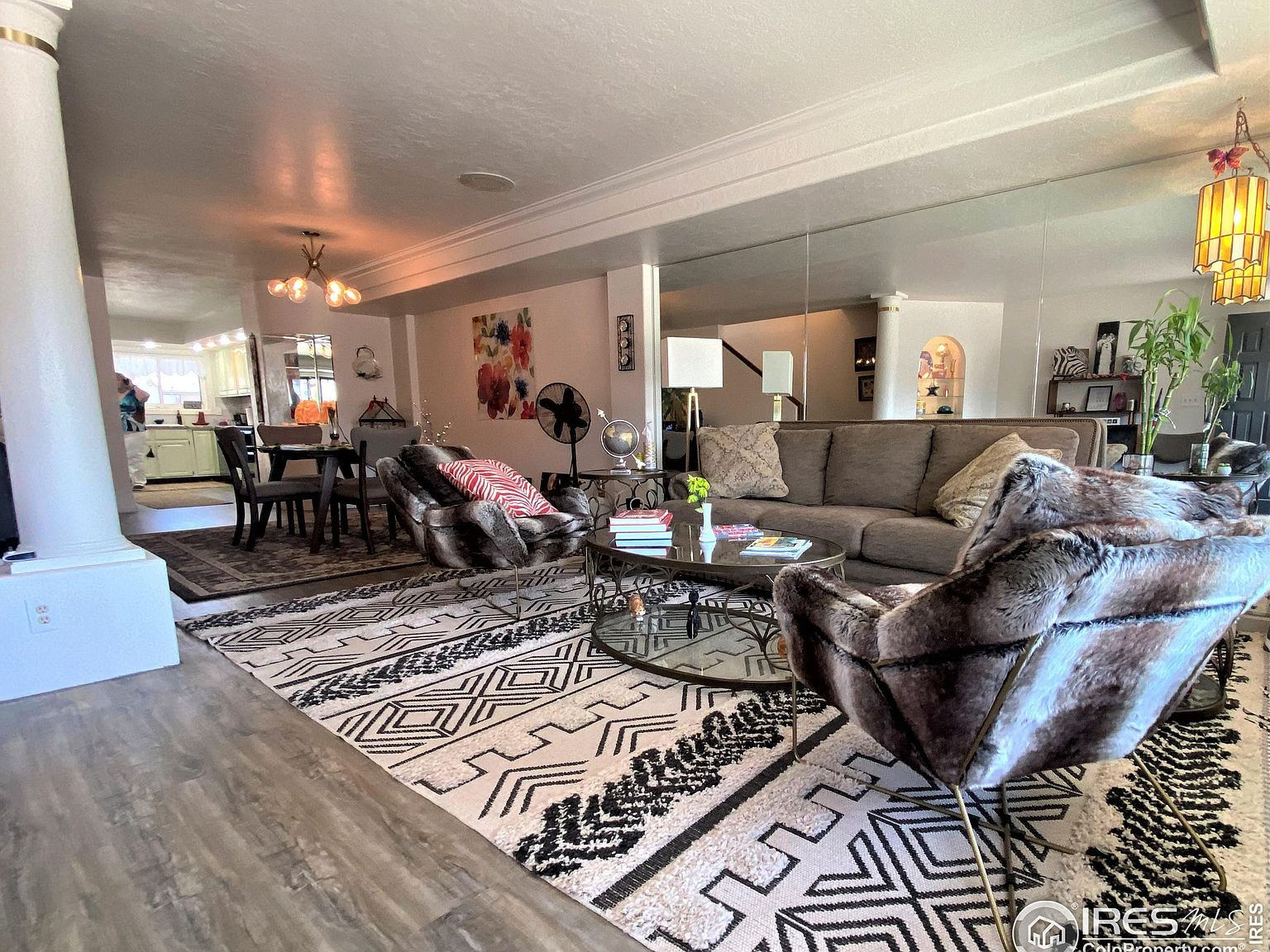 815 E 8th Ave, Fort CO 80701 Zillow