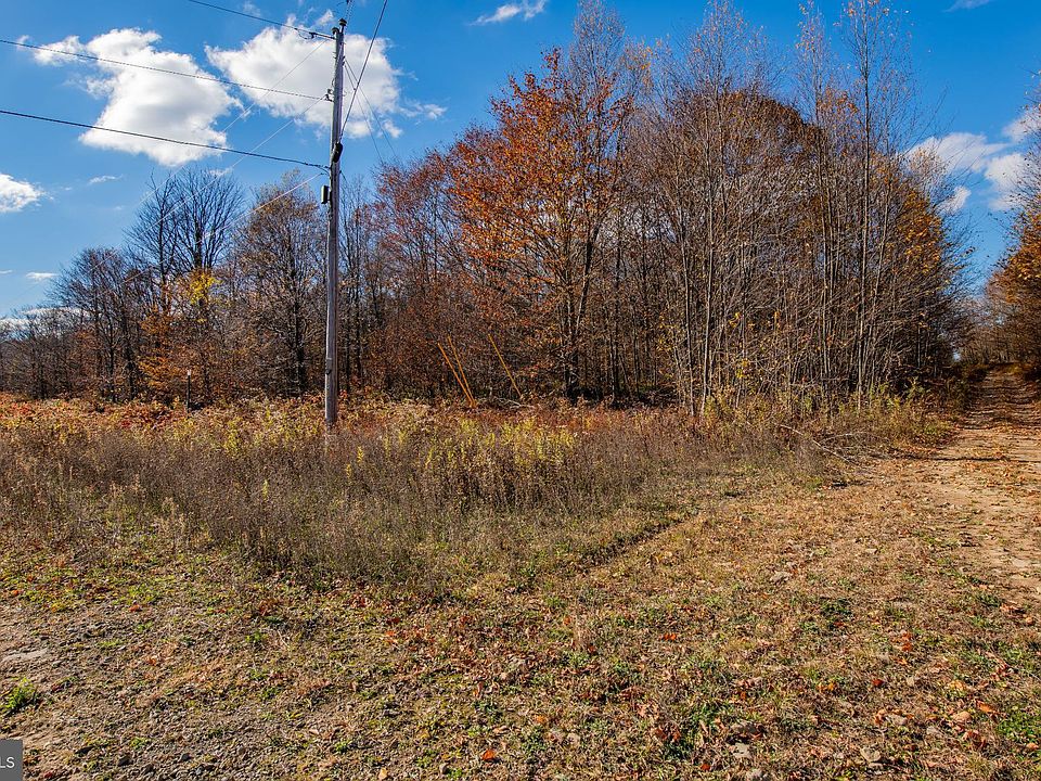 2nd image of PARCEL 30 Glory Ridge Rd