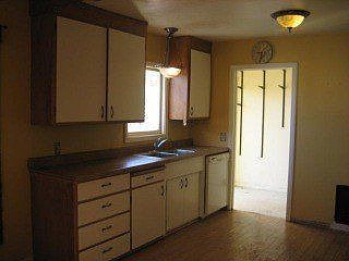 4th image of 617 Marnell Ave