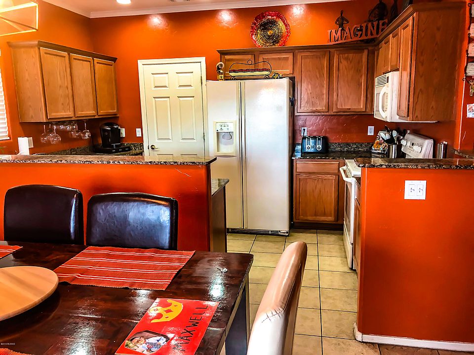 1st image of 3669 W Avenida Fria