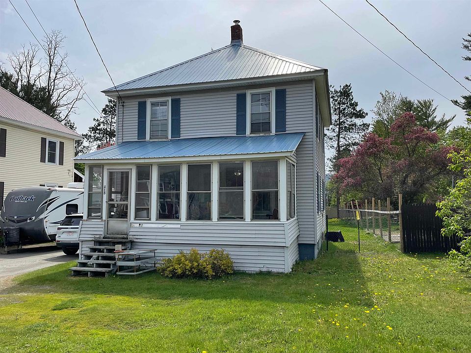 1st image of 418 Brooklyn Street