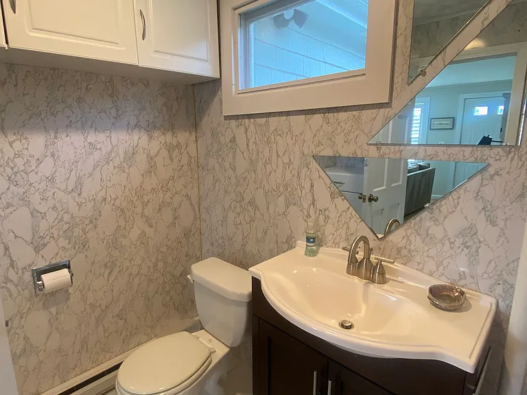 Bonnet View Dr — Photo 24