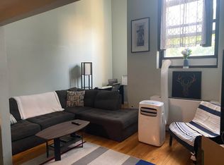 80 Park Ave APT 2C, Hoboken, NJ 07030