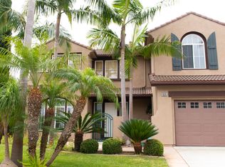1635 Corte Orchidia, Carlsbad, CA 92011