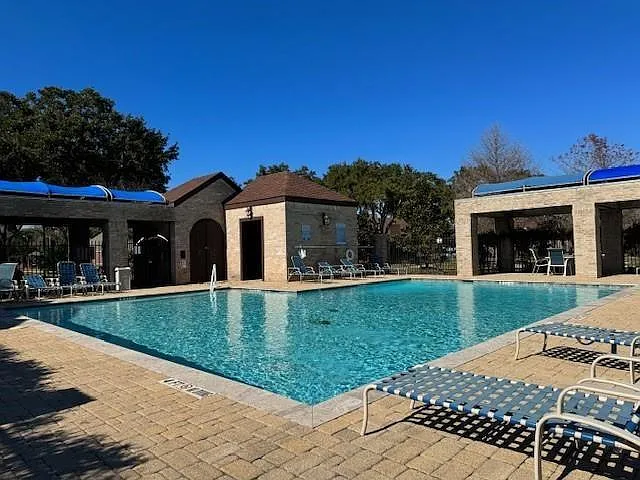 2611 Grants Lake Blvd #238 — Photo 21