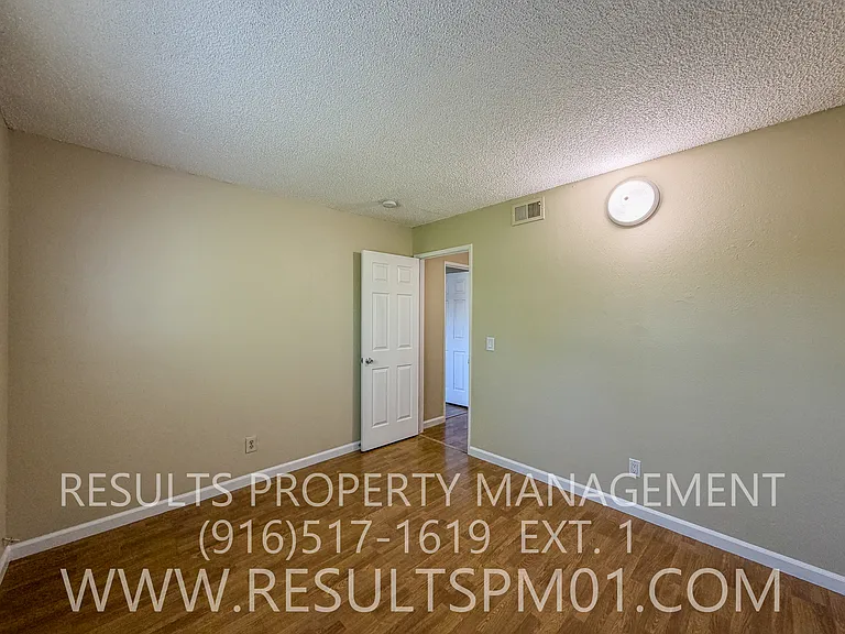 5123 Shell St — Photo 3