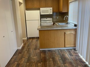 8798 La Riviera Dr APT C, Sacramento, CA 95826