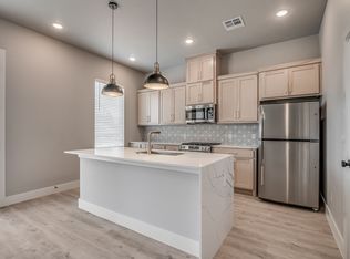 11341 N Blackwelder Ave #B, Oklahoma City, OK 73120
