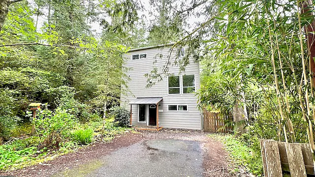 10800 Necarney City Rd