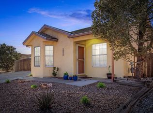 1001 Provo Ct NE, Albuquerque, NM 87123