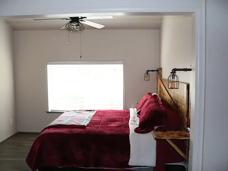 22941 Hudson Rd #B — Photo 21