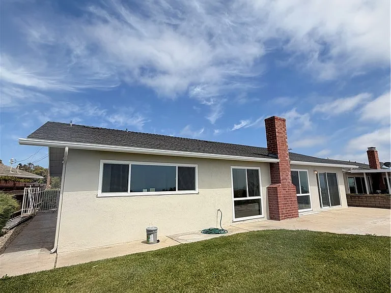 28027 Ella Rd — Photo 18