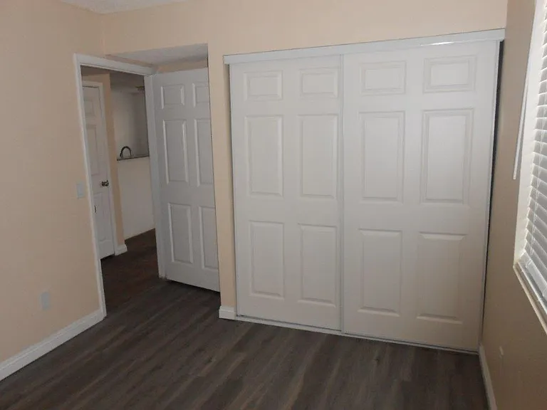 2774 Aarondavid Dr #A — Photo 11