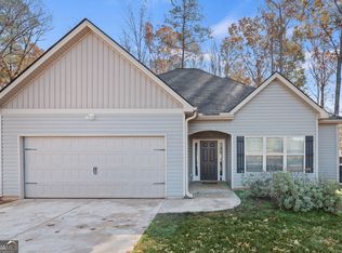 726 Montgomery Rd, Greenville, GA 30222