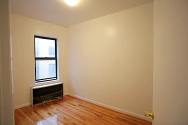 Rented by Citi-Village