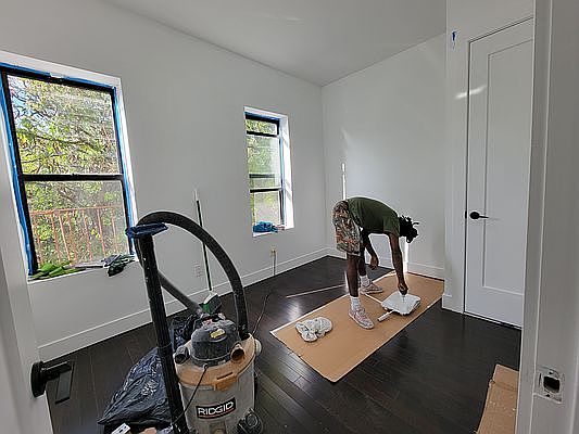 2nd image of 392 Linden St #3D