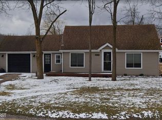 6230 E Bristol Rd Burton MI 48519 MLS 20240006991 Zillow