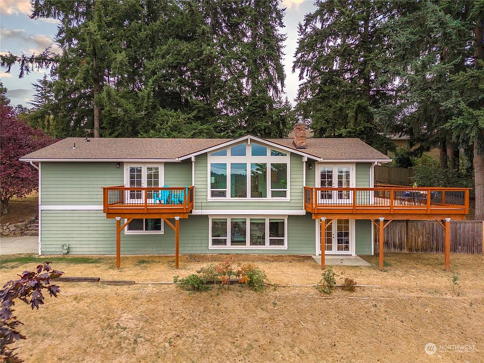 1st image of 10612 157th Ave NE