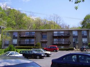 409 Lake St APT C22, Ithaca, NY 14850
