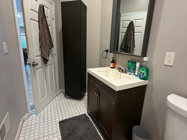 757 Prospect Ave #1 — Photo 9