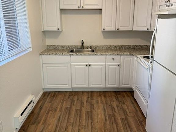 5th image of 301 26th Ave S #4