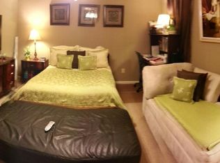 303 Sagamare Rd, Columbia, SC 29229