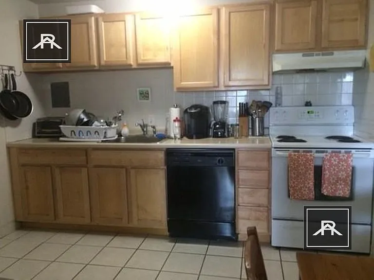 290 Corey Rd #43 — Photo 26