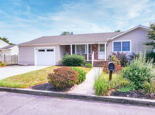 2042 Sutton Ave, Northfield, NJ 08225
