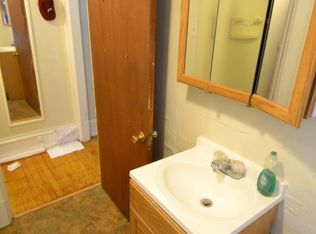 330 S 17th St, Philadelphia, PA 19103