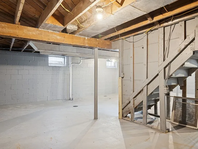 11285 Lakepointe St — Photo 6