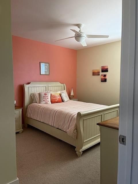 1st image of 5440 La Jolla Blvd #304