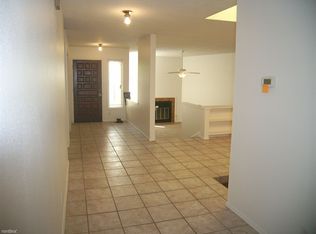 1716 Miracerros Pl NE, Albuquerque, NM 87106