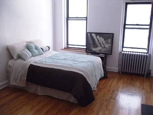 Rented by Citi Habitats | media 39