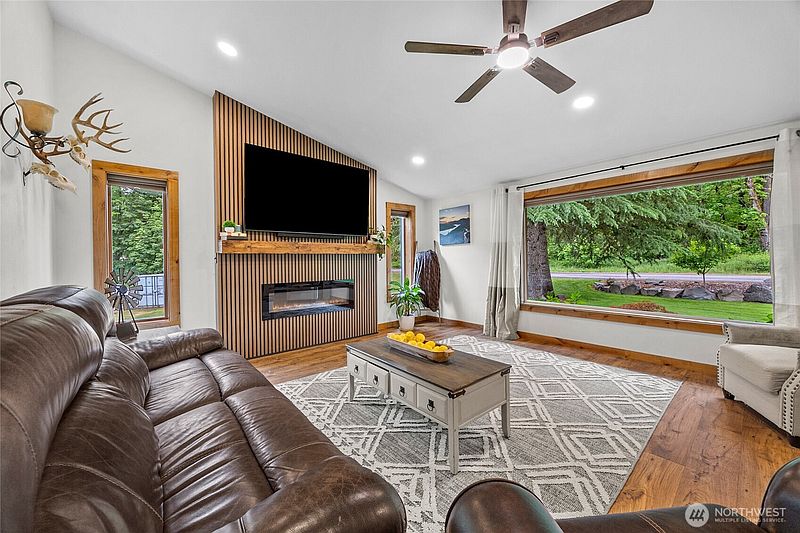 5th image of 145 Kehoe Road
