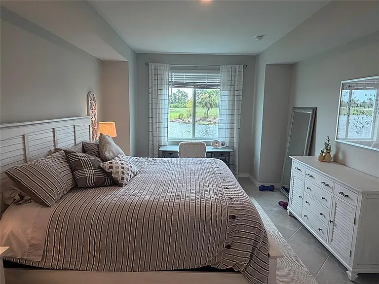 12440 Wellen Golf St #102 — Photo 13