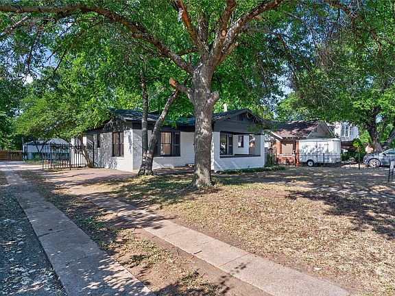 2nd image of 3410 Meadowbrook Dr